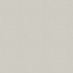 Обои Marburg Style 91144 10,05×1,06