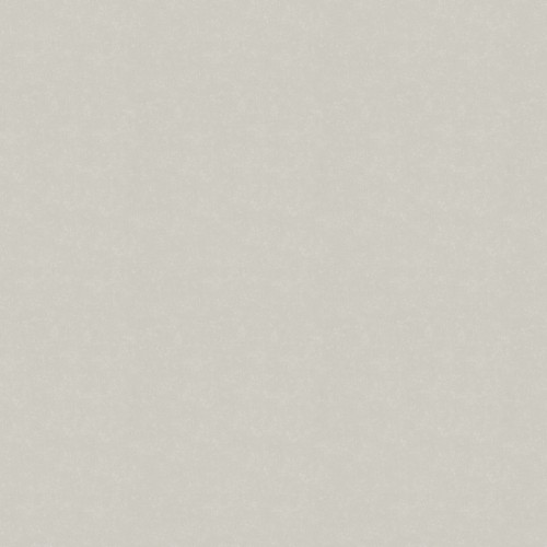 Обои Marburg Style 91144 10,05×1,06