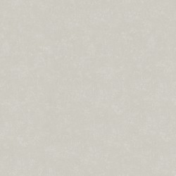 Обои Marburg Style 91144 10,05×1,06