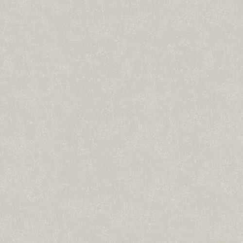 Обои Marburg Style 91144 10,05×1,06
