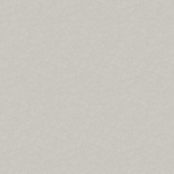 Обои Marburg Style 91145 10,05×1,06