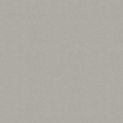 Обои Marburg Style 91146 10,05×1,06