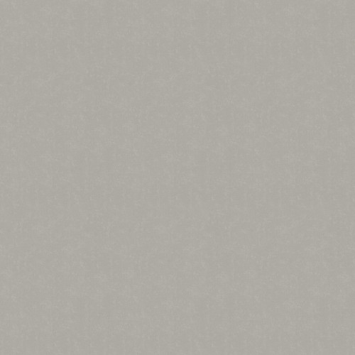 Обои Marburg Style 91146 10,05×1,06