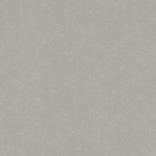 Обои Marburg Style 91146 10,05×1,06