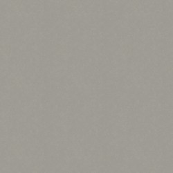 Обои Marburg Style 91147 10,05×1,06