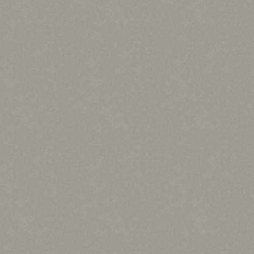 Обои Marburg Style 91147 10,05×1,06