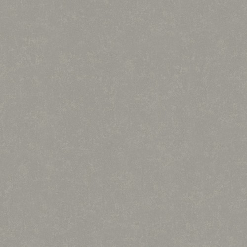 Обои Marburg Style 91147 10,05×1,06