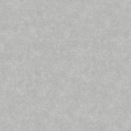 Обои Marburg Style 91148 10,05×1,06
