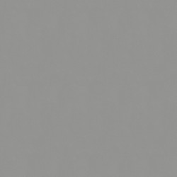 Обои Marburg Style 91149 10,05×1,06