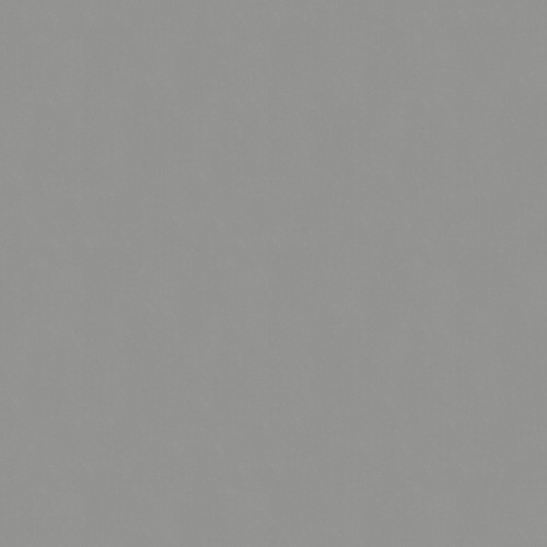 Обои Marburg Style 91149 10,05×1,06