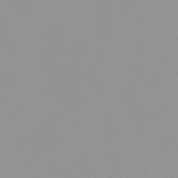 Обои Marburg Style 91149 10,05×1,06
