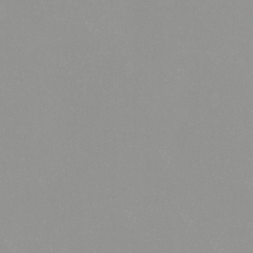 Обои Marburg Style 91149 10,05×1,06
