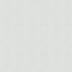 Обои Marburg Style 91150 10,05×1,06