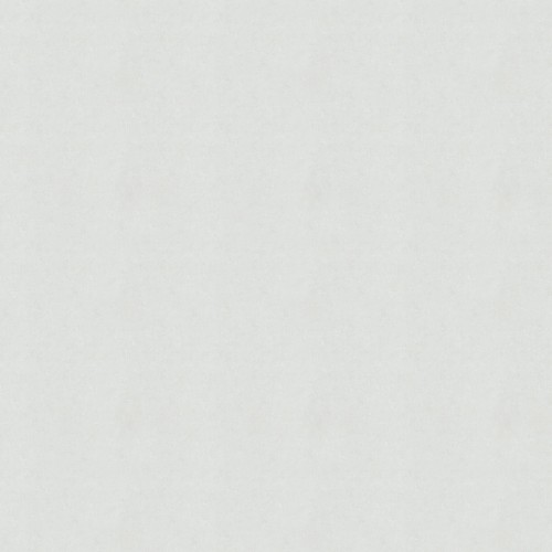 Обои Marburg Style 91150 10,05×1,06