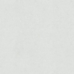 Обои Marburg Style 91150 10,05×1,06