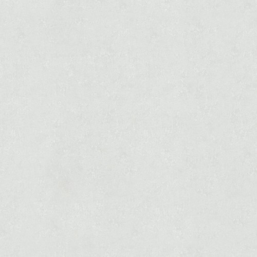 Обои Marburg Style 91150 10,05×1,06
