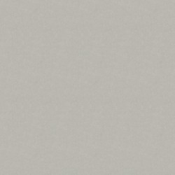 Обои Marburg Style 91151 10,05×1,06