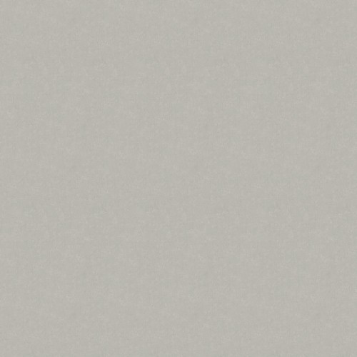 Обои Marburg Style 91151 10,05×1,06