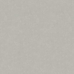 Обои Marburg Style 91151 10,05×1,06