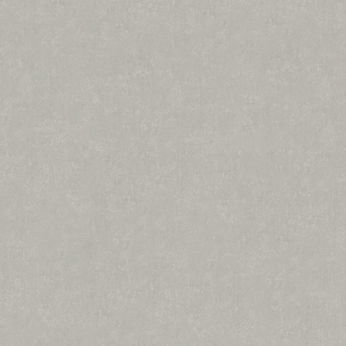 Обои Marburg Style 91151 10,05×1,06