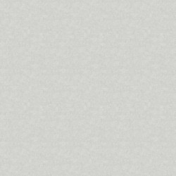 Обои Marburg Style 91152 10,05×1,06