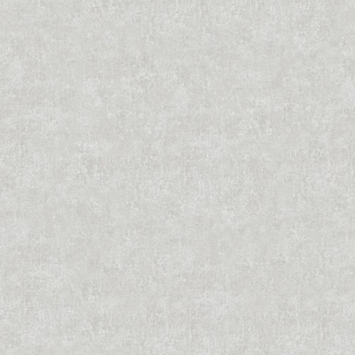 Обои Marburg Style 91152 10,05×1,06