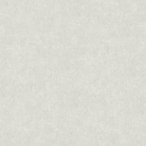Обои Marburg Style 91153 10,05×1,06