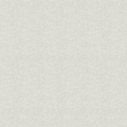 Обои Marburg Style 91153 10,05×1,06