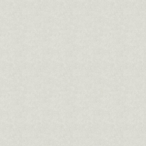 Обои Marburg Style 91153 10,05×1,06