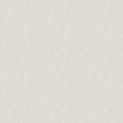 Обои Marburg Style 91154 10,05×1,06
