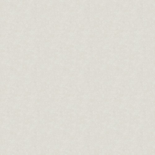 Обои Marburg Style 91154 10,05×1,06