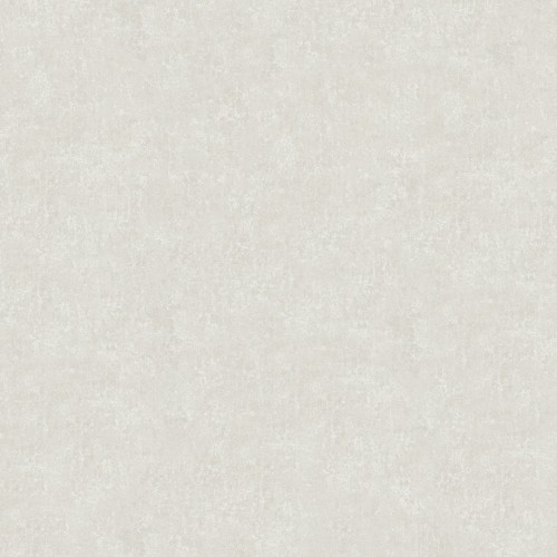 Обои Marburg Style 91154 10,05×1,06