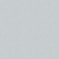 Обои Marburg Style 91155 10,05×1,06