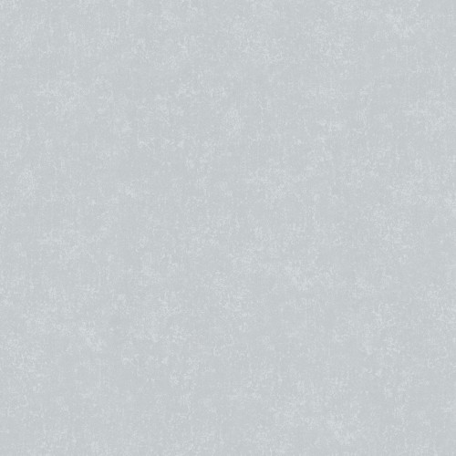 Обои Marburg Style 91155 10,05×1,06