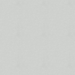 Обои Marburg Style 91156 10,05×1,06