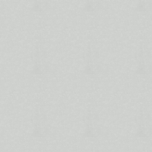 Обои Marburg Style 91156 10,05×1,06