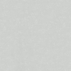 Обои Marburg Style 91156 10,05×1,06