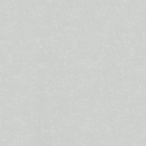 Обои Marburg Style 91156 10,05×1,06