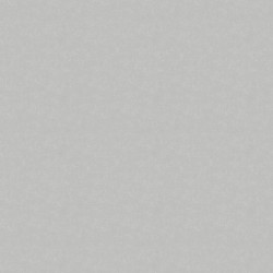 Обои Marburg Style 91157 10,05×1,06