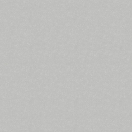 Обои Marburg Style 91157 10,05×1,06
