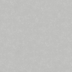 Обои Marburg Style 91157 10,05×1,06