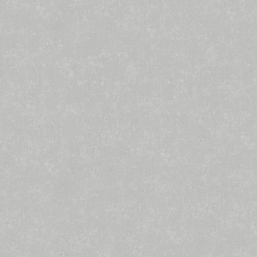 Обои Marburg Style 91157 10,05×1,06