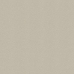 Обои Marburg Style 91158 10,05×1,06