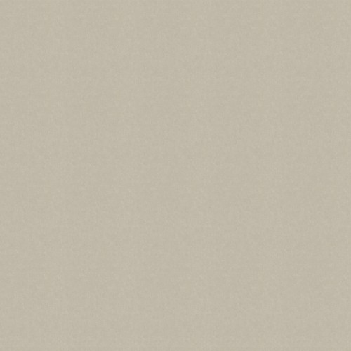Обои Marburg Style 91158 10,05×1,06