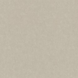 Обои Marburg Style 91158 10,05×1,06