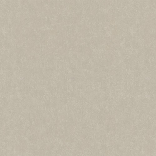 Обои Marburg Style 91158 10,05×1,06