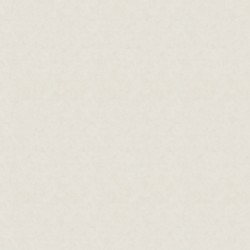 Обои Marburg Style 91159 10,05×1,06