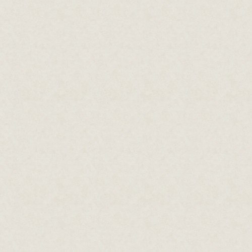 Обои Marburg Style 91159 10,05×1,06