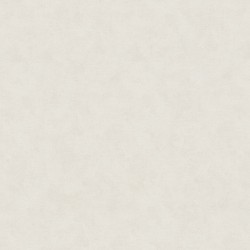 Обои Marburg Style 91159 10,05×1,06