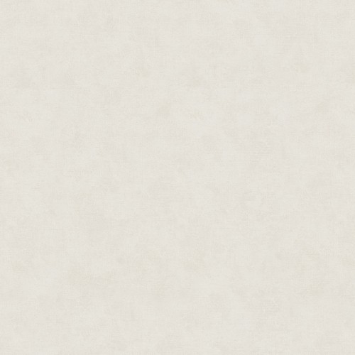 Обои Marburg Style 91159 10,05×1,06